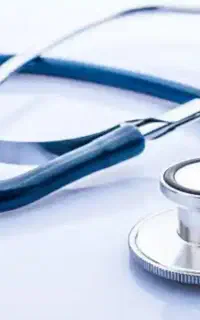 تزریقات، سرم تراپی در منزل تمدید نسخه