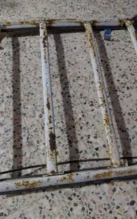 باربند پراید