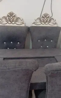 میز نهار خوری درحدنو