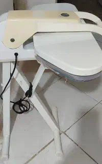 اتو پرس