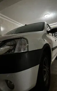 فروش خودروL90