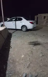 دنا پلاس تمام فول