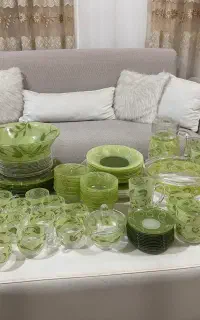 سرویس پذیرایی