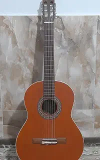 گیتار M6