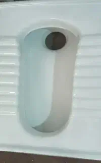 سنگ‌توالت‌نو