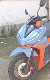 کیلیک ۱۴۰۴