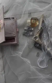 فیلمبرداری و عکاسی مجالس و کلیپ تولد