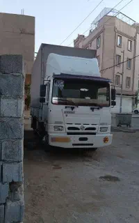 بادسانb8مدل 82