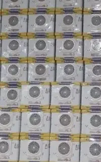 کولر آبی 2800 و3000 سون مارک مدل دستی