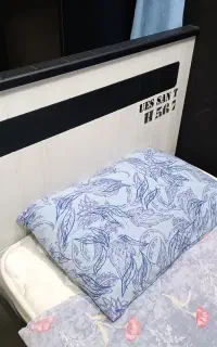 تخت خواب