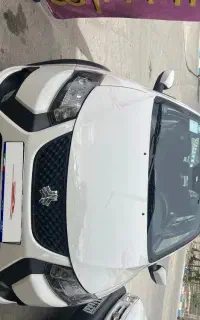 کوییک rs1404