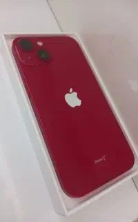 آیفون 13 نرمال 128 گیگ