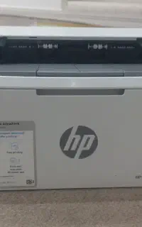پرینتر اچ پی  Hp LaserJet M11 وای فای دار