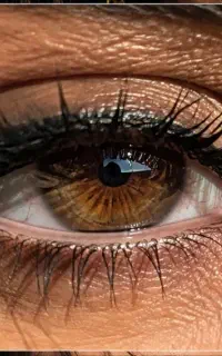 ادیت حرفه ایی عکس  قیمت مناسب تحویل سریع