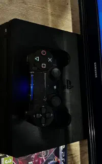pes 4 slim