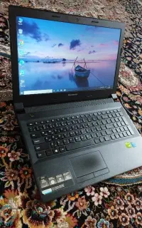 lenovo b50