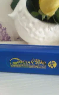 ساز دهنی