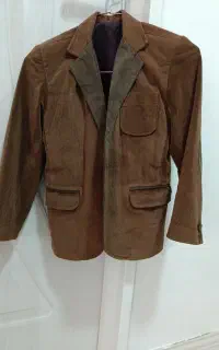 کت بچه‌گانه