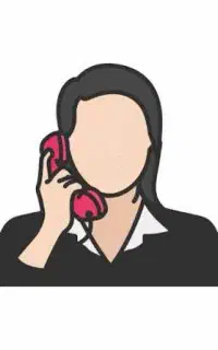 نیرو کار دفتری