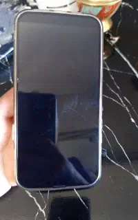 ۱۳پرومکس ۱ترابایت حافظه