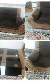 مبل 7 نفره