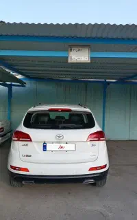 جک s5 استثنایی