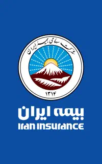 بیمه اقساطی شخص ثالث و بدنه با کمترین پیش پرداخت