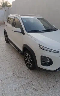 ماشین mvm x22 pro mt