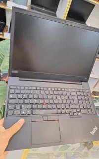 لپ تاپ لنوو E580دانشجویی، حسابداری