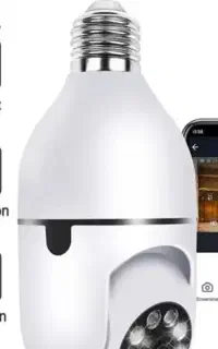دوربین مداربسته