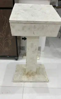 میز نماز