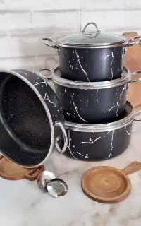 لوازم اشپزخانه