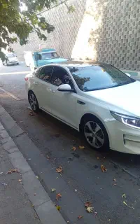 اپتیما  ۱۶ بیرنگ درجه یک با هارمن