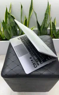 لپ تاپ sumsung ultra 5
