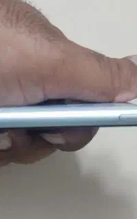 ایفون8