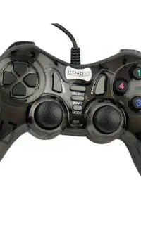 دو عدد دسته بازی مچر 62