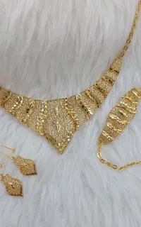 سرویس تراش خورده