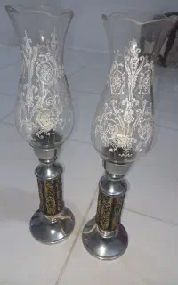 شعمدان