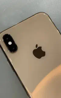 ایفون xs ۲۵۶
