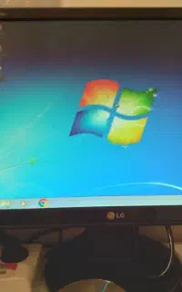 معاوضه با گوشی یا فروش
