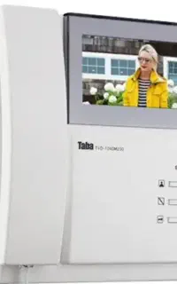 برق برقکار ساختمان نصب نصاب آیفون