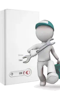 نصب،سرویس،تعمیر تخصصی پکیج و آبگرمکن دیواری
