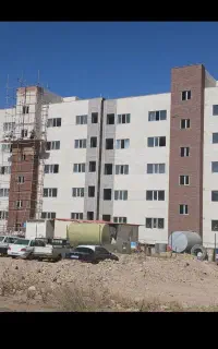 نظافتچی ساختمان
