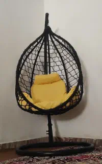 تاپ ریلکسی