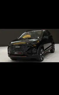 x33 مشکی