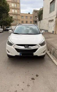 توسان ۲۰۱۴