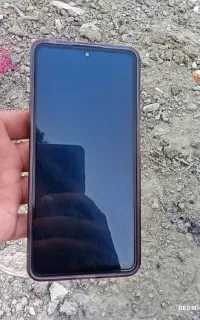 گوشی نوتnote14
