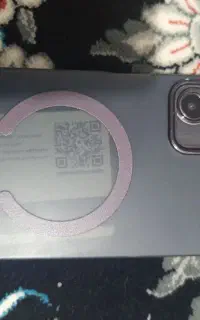 گوشیa05s