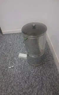 سبزی خرد کن