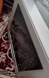 تلوزیون ۲۱ ال جی